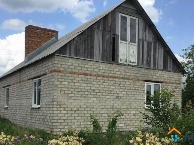 Дом продажа в Россошь, Воронежская область