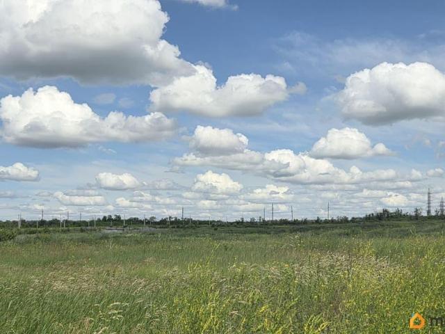 Дом продажа в Россошь, Воронежская область