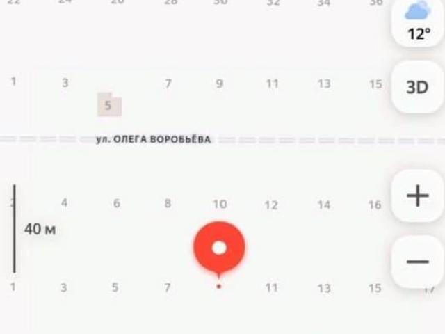 Дом продажа в Россошь, Воронежская область