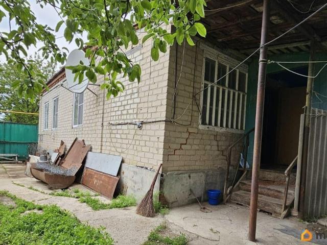 Дом продажа в Россошь, Воронежская область