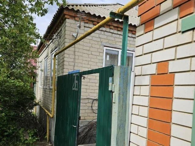 Дом продажа в Россошь, Воронежская область