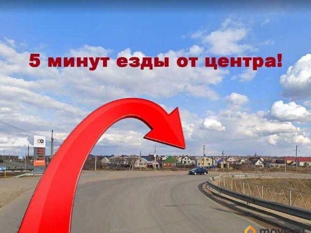 Дом продажа в Россошь, Воронежская область