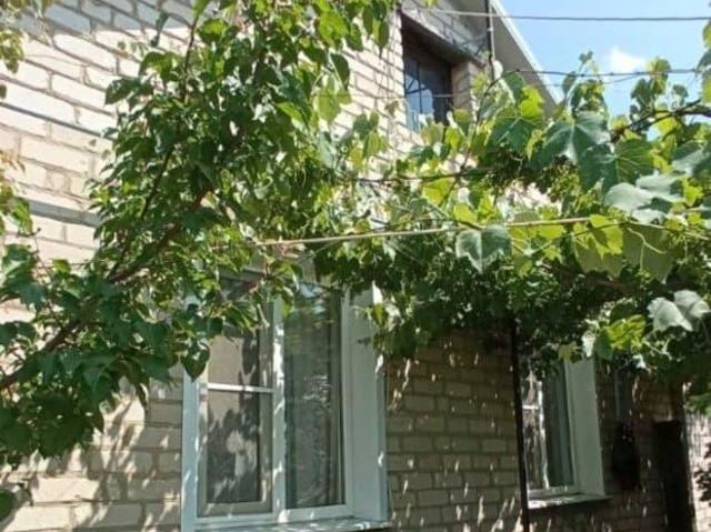 Дом продажа в Россошь, Воронежская область