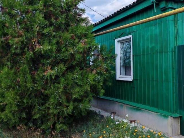 Дом продажа в Россошь, Воронежская область