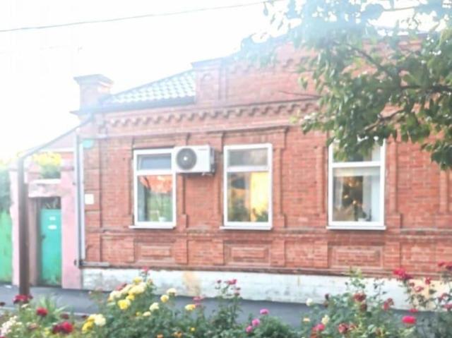 Дом продажа в Ростов-на-дону, Ростовская область