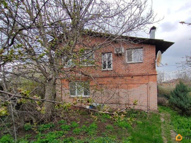 Дом продажа в Ростов-на-дону, Ростовская область