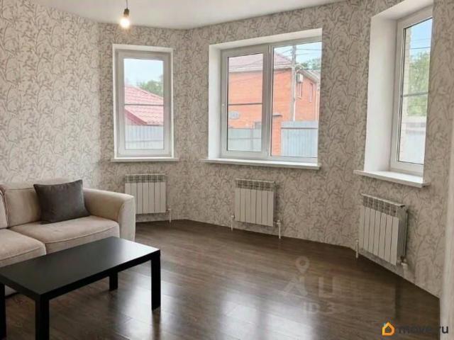 Дом продажа в Ростов-на-дону, Ростовская область