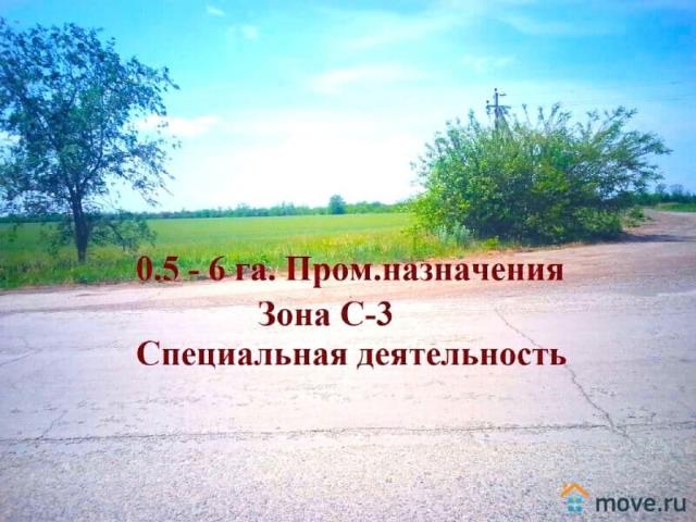 Дом продажа в Ростов-на-дону, Ростовская область
