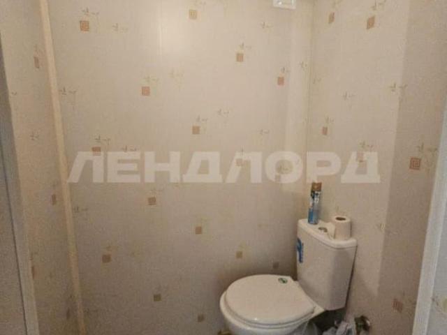 Дом продажа в Ростов-на-дону, Ростовская область