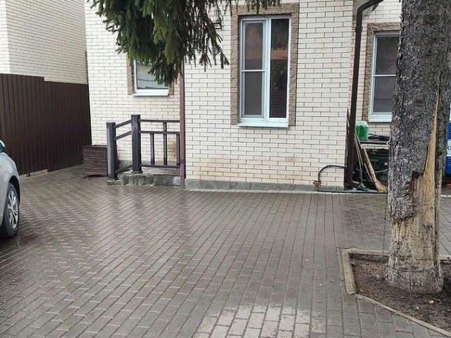 Дом продажа в Ростов-на-дону, Ростовская область