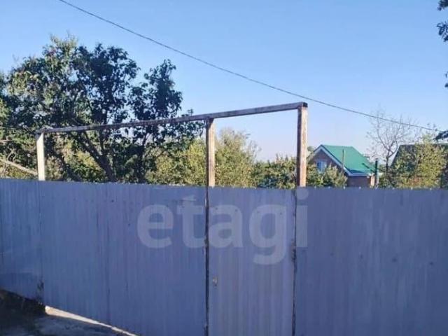 Дом продажа в Ростов-на-дону, Ростовская область