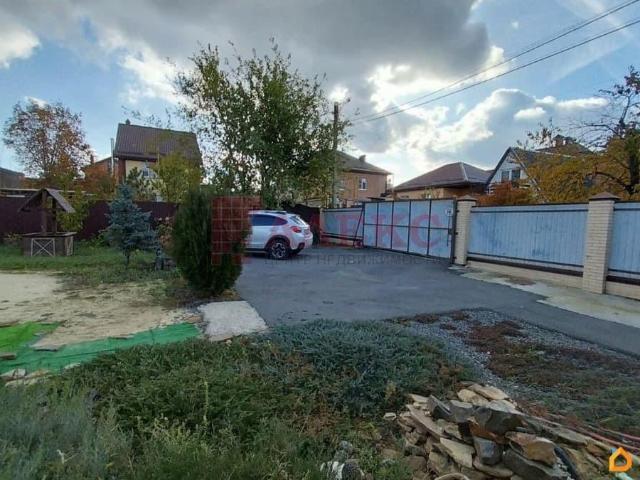 Дом продажа в Ростов-на-дону, Ростовская область