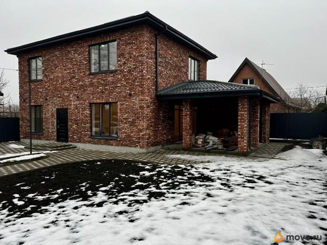Дом продажа в Ростов-на-дону, Ростовская область