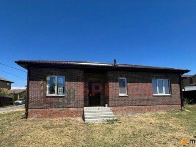 Дом продажа в Ростов-на-дону, Ростовская область