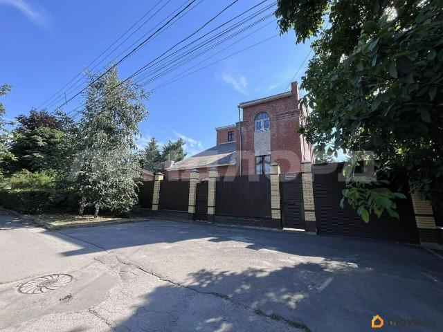 Дом продажа в Ростов-на-дону, Ростовская область
