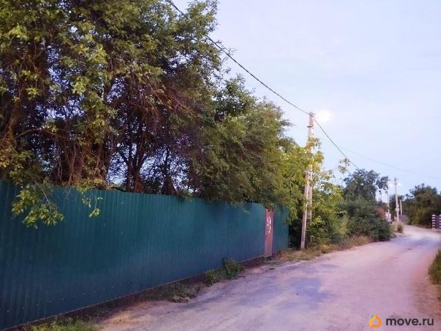 Дом продажа в Ростов-на-дону, Ростовская область