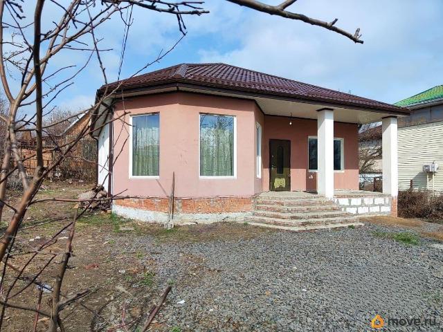 Дом продажа в Ростов-на-дону, Ростовская область
