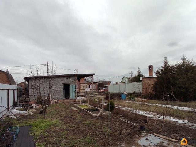 Дом продажа в Ростов-на-дону, Ростовская область