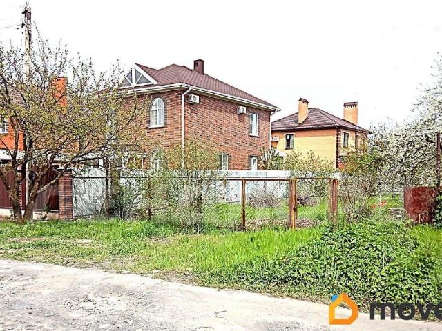 Дом продажа в Ростов-на-дону, Ростовская область