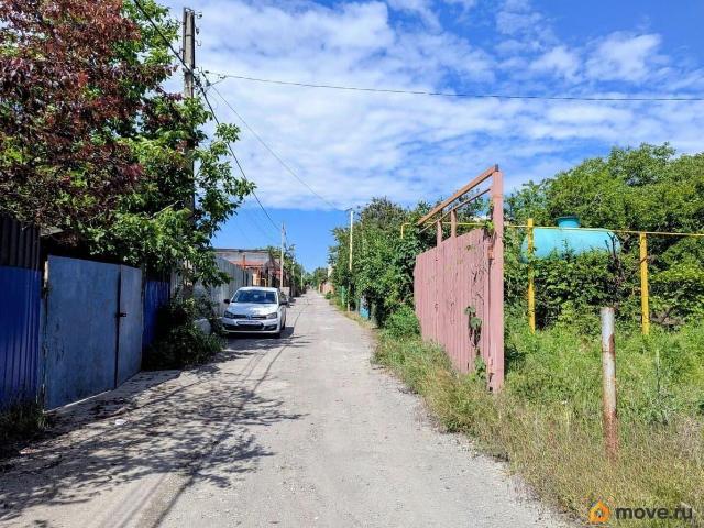 Дом продажа в Ростов-на-дону, Ростовская область