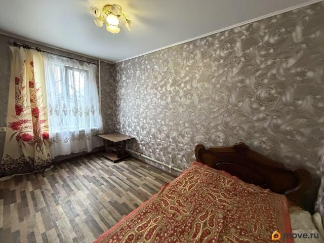 Дом продажа в Ростов-на-дону, Ростовская область