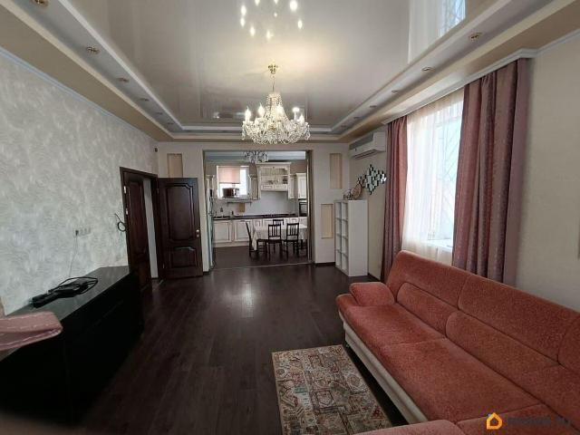 Дом продажа в Ростов-на-дону, Ростовская область