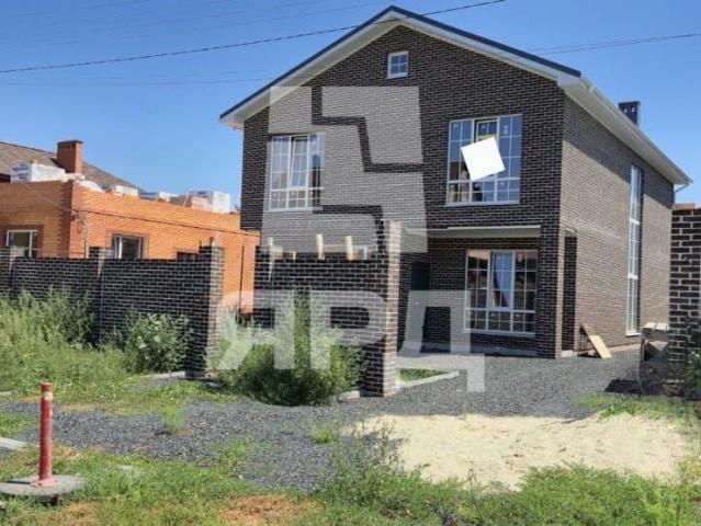 Дом продажа в Ростов-на-дону, Ростовская область