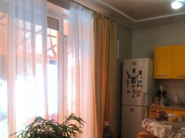 Дом продажа в Ростов-на-дону, Ростовская область