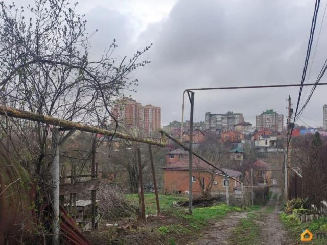 Дом продажа в Ростов-на-дону, Ростовская область