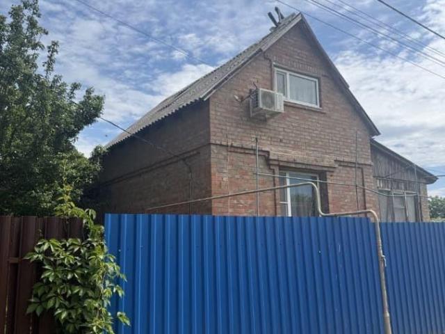 Дом продажа в Ростов-на-дону, Ростовская область