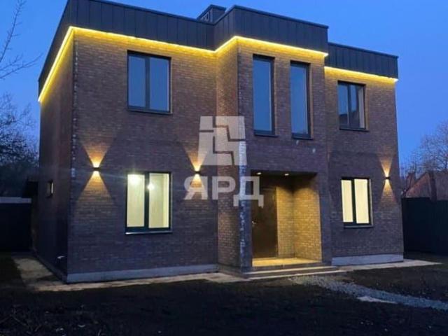 Дом продажа в Ростов-на-дону, Ростовская область