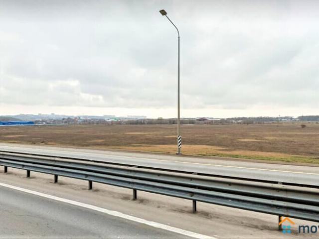 Дом продажа в Аксай, Аксайский район
