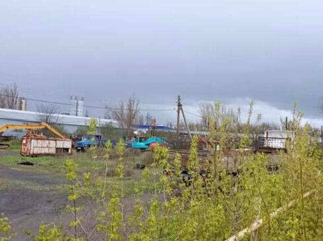 Дом продажа в Опытный, Аксайский район