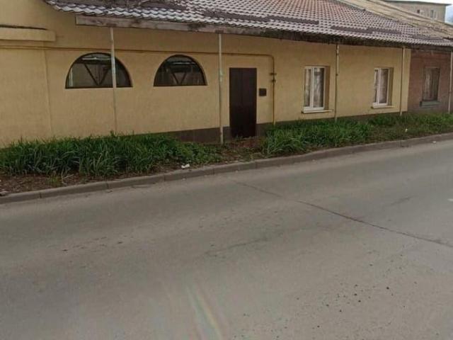 Дом продажа в Ростов-на-дону, Ростовская область