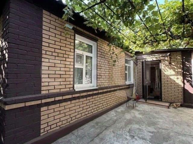 Дом продажа в Ростов-на-дону, Ростовская область