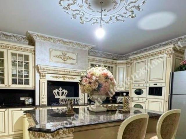 Дом продажа в Советский район, Ростов-на-Дону