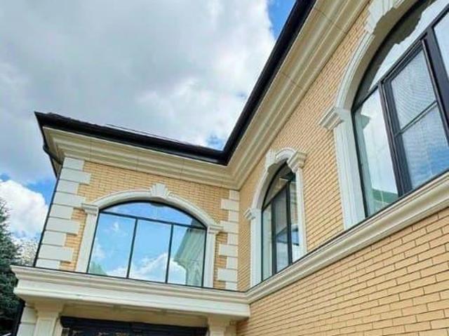 Дом продажа в Ростов-на-дону, Ростовская область