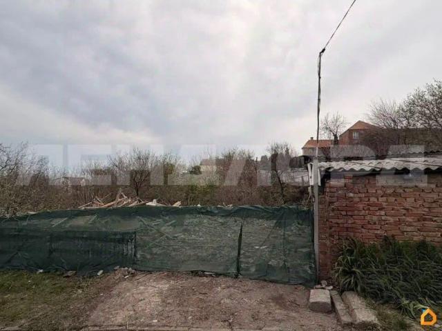 Дом продажа в Ростов-на-дону, Ростовская область