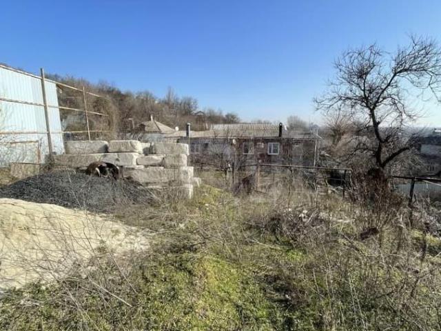 Дом продажа в Ростов-на-дону, Ростовская область
