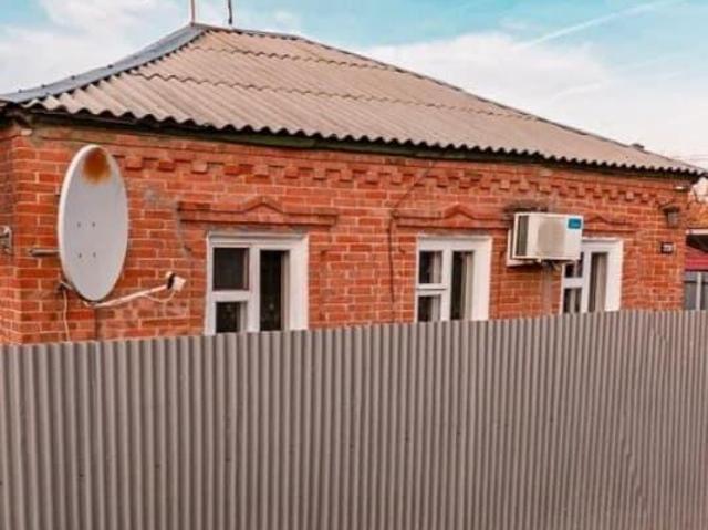 Дом продажа в Ростов-на-дону, Ростовская область