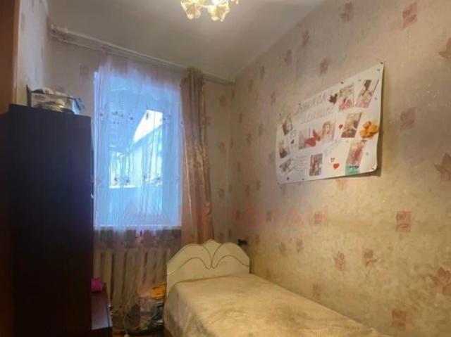 Дом продажа в Ростов-на-дону, Ростовская область