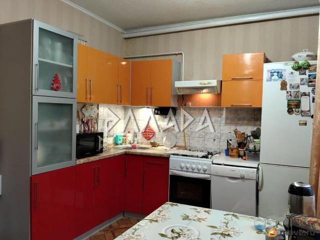 Дом продажа в Ростов-на-дону, Ростовская область