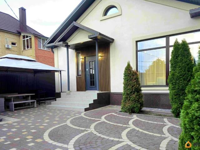 Дом продажа в Ростов-на-дону, Ростовская область