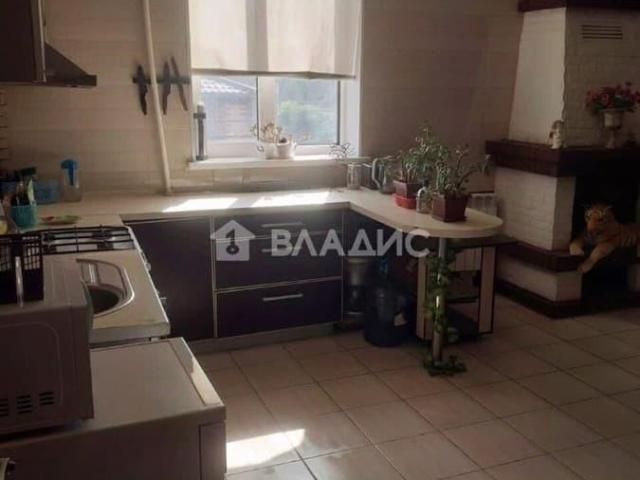 Дом продажа в Ростов-на-дону, Ростовская область