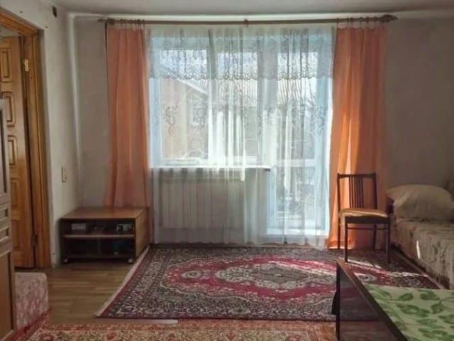 Дом продажа в Ростов-на-дону, Ростовская область