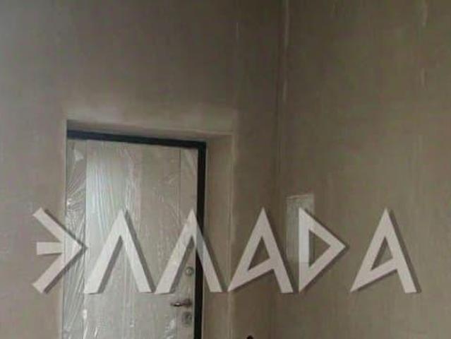 Дом продажа в Ростов-на-дону, Ростовская область