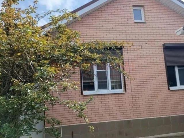 Дом продажа в Ростов-на-дону, Ростовская область