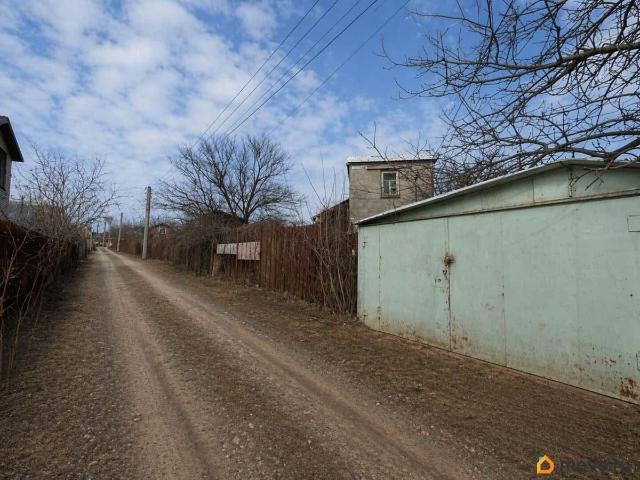 Дом продажа в Ростов-на-дону, Ростовская область