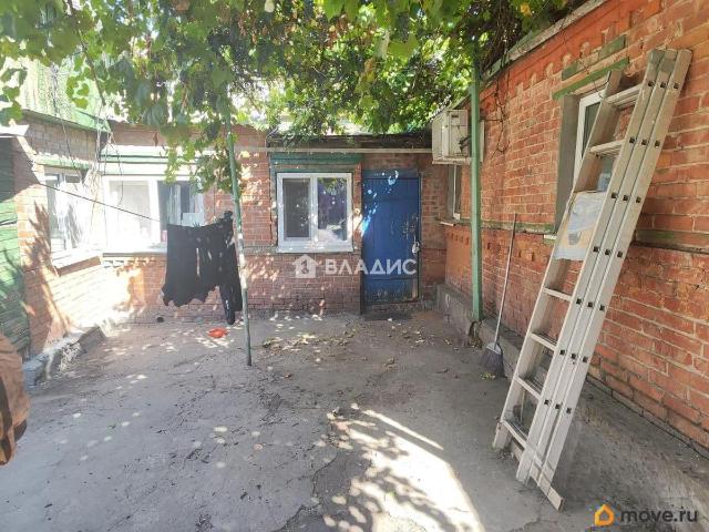 Дом продажа в Ростов-на-дону, Ростовская область