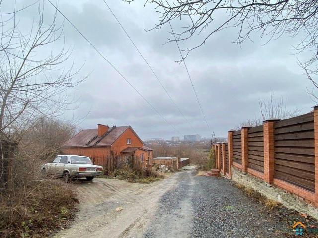 Дом продажа в Ростов-на-дону, Ростовская область